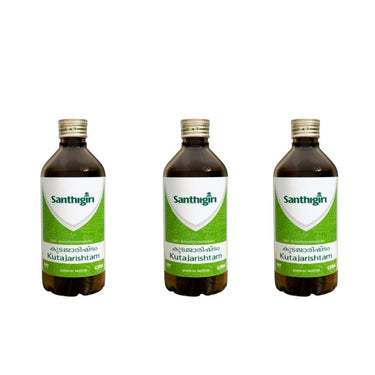 https://cdn.shopify.com/s/files/1/1857/6931/files/SANTH-GENIE-149458-01_c0003fb9-6397-4214-82c0-9864d9189fb4.jpg?v=1756818168